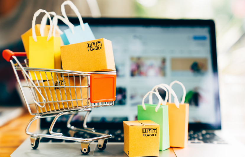 Online Alışveriş Nedir, Nasıl Yapılır Tüm Detayları
