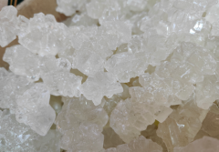 Nöbet Şekeri Nebat Akide Şekeri %100 Doğal Tam 1 Kg