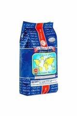 Irak çayı Cihan Tea Kaliteli kokulu çay 400 gr